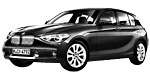 BMW F20 P2651 Fault Code