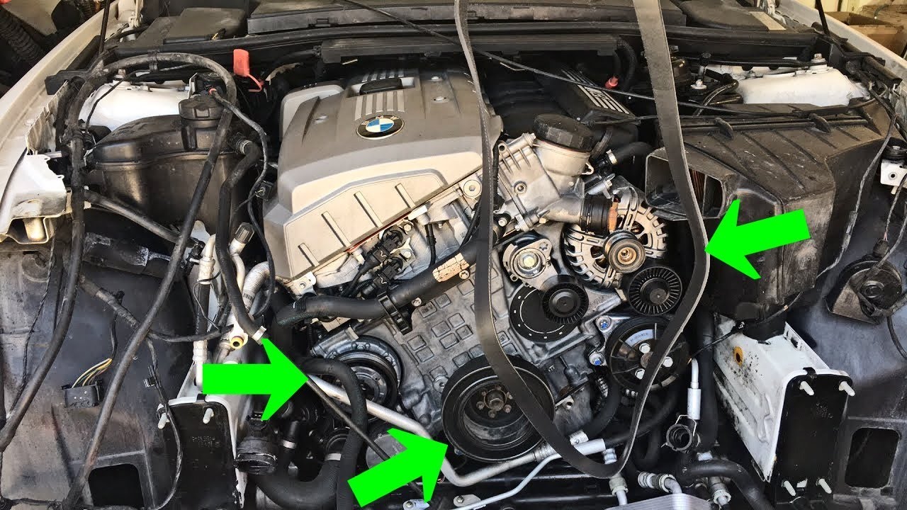 See P2651 in engine